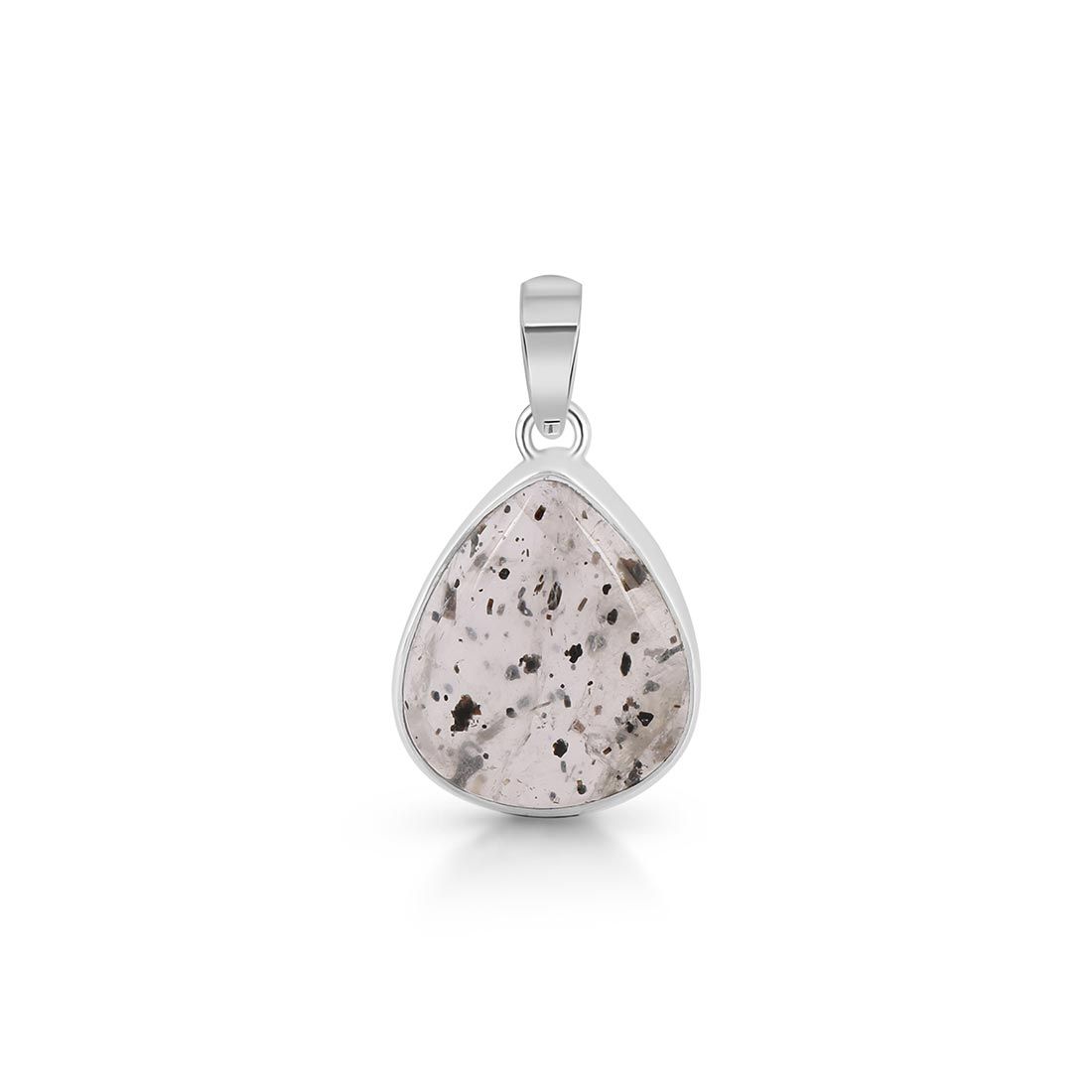 Super Seven Pendant-(SSN-P-20.)
